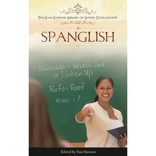 welibooks-11057817