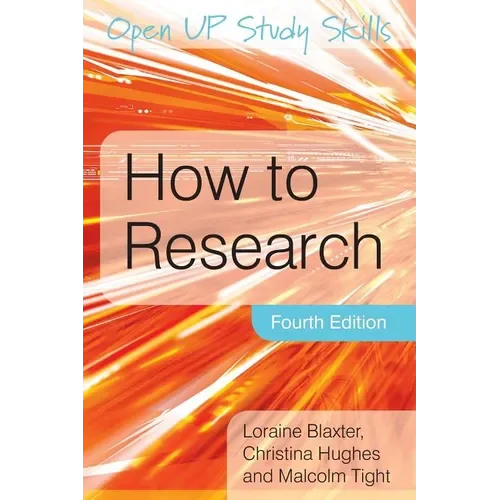welibooks-11084671