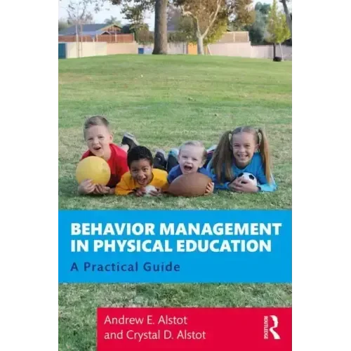 welibooks-11174903