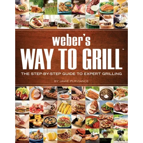 welibooks-11188419
