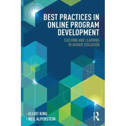 welibooks-11210516