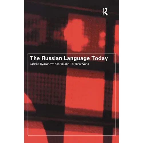 welibooks-11238266