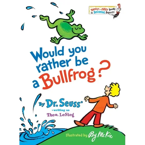welibooks-11252177