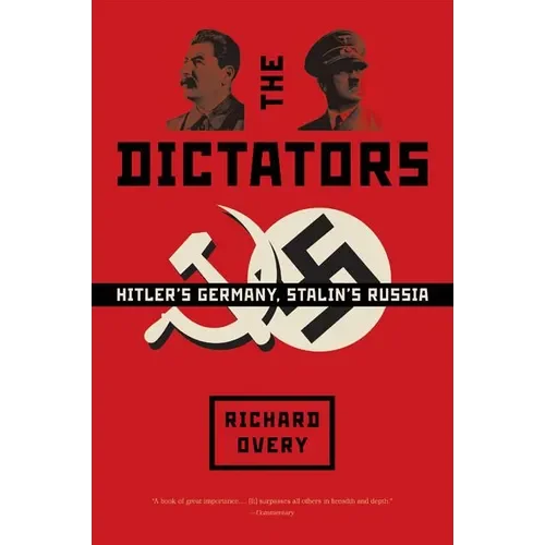 welibooks-11253689