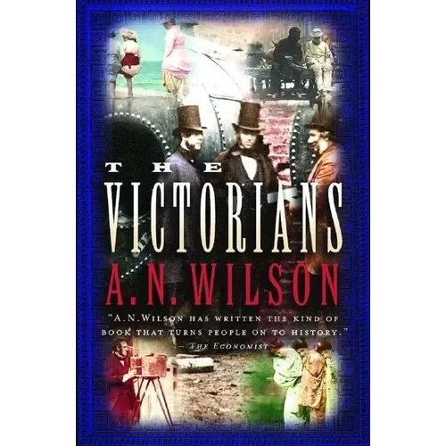 welibooks-11264366