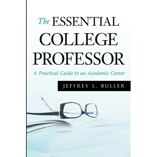 welibooks-11279286