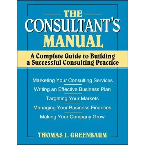 welibooks-11325717