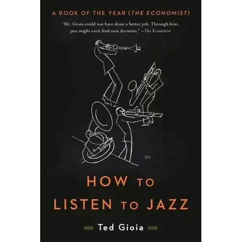 welibooks-11328708