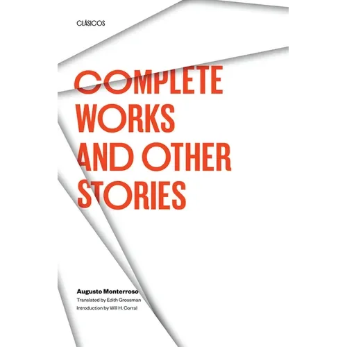 welibooks-1915105