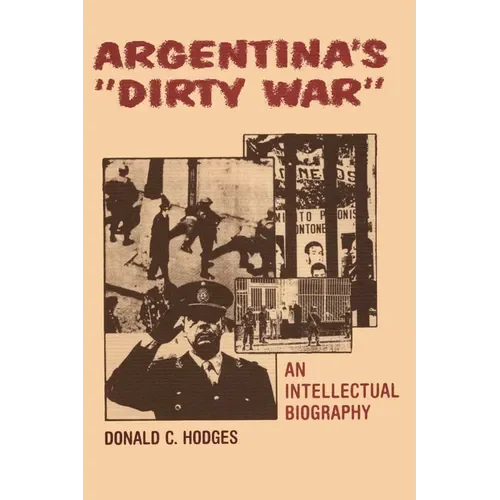 welibooks-1953257