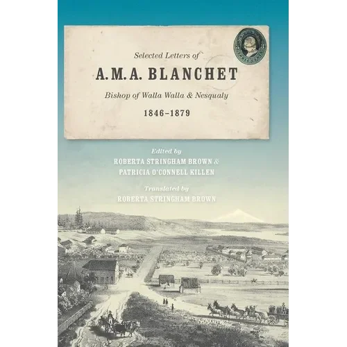welibooks-1957983