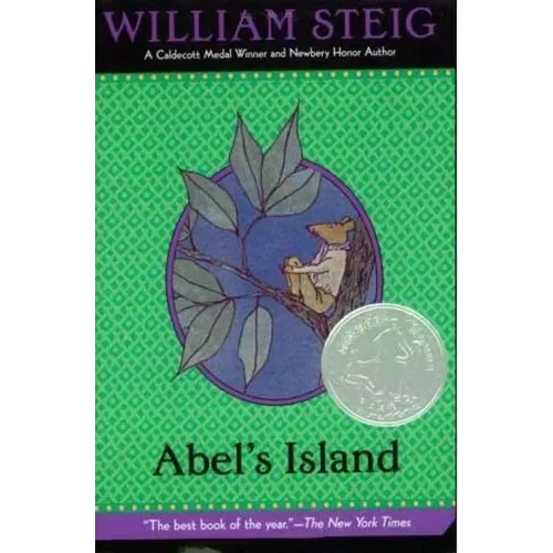 welibooks-1965823