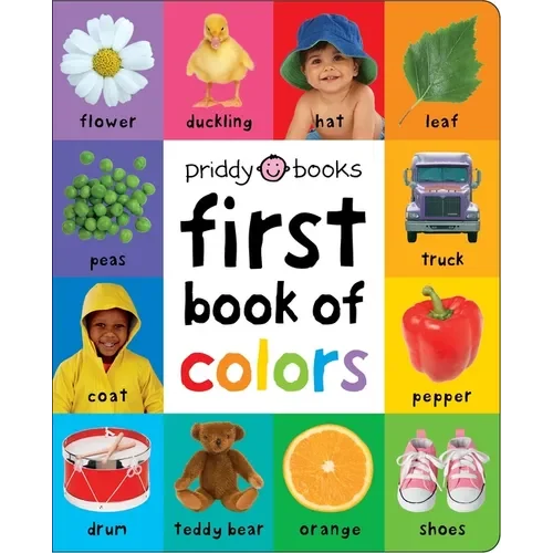 welibooks-1969089