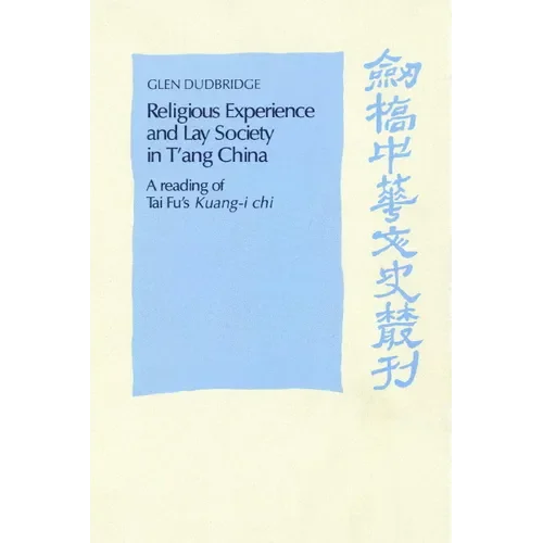 welibooks-21004462