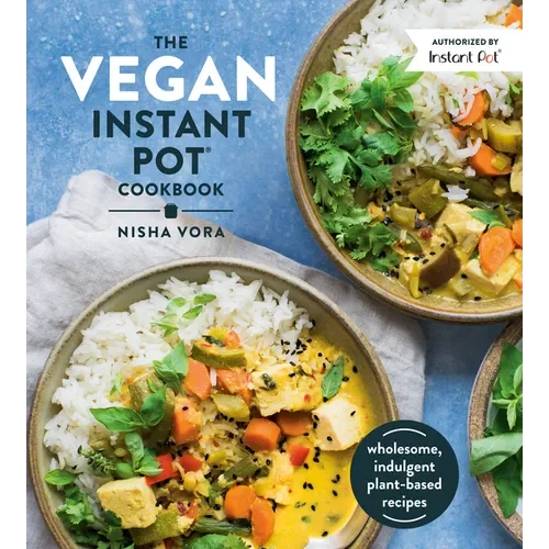 welibooks-21005802