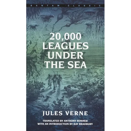 welibooks-21060687