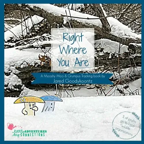 welibooks-21108396