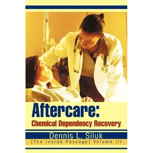 welibooks-21156041