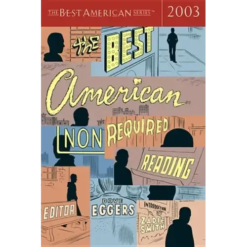 welibooks-21226401