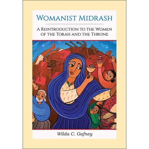 welibooks-21279246