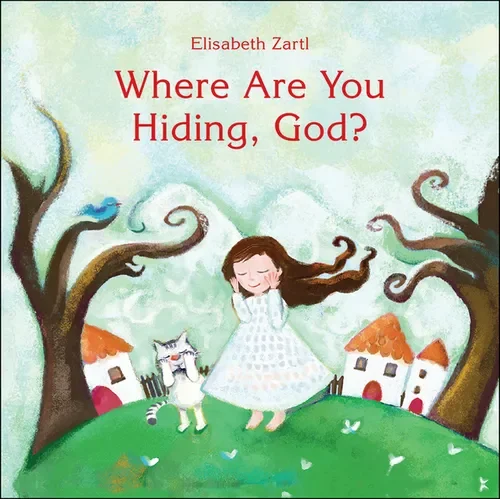 welibooks-21283351