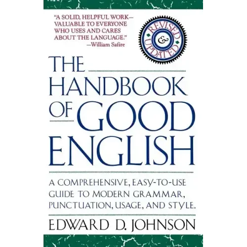 welibooks-21291644