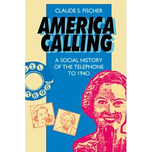welibooks-2919580
