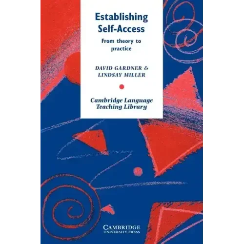 welibooks-2977611