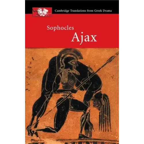 welibooks-2982735