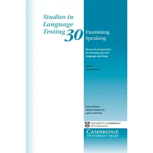 welibooks-2995119