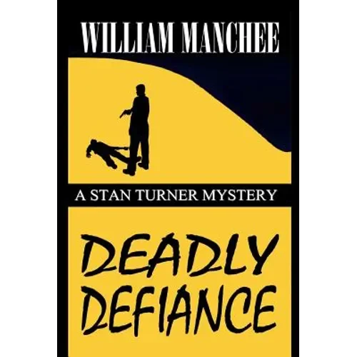 welibooks1024754