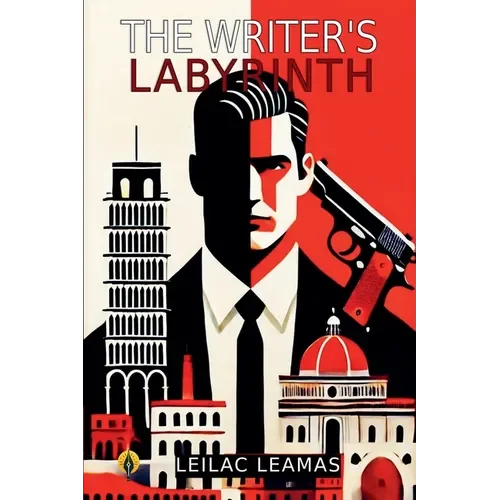 welibooks1024990
