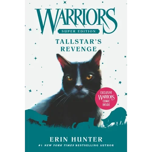 welibooks1047900