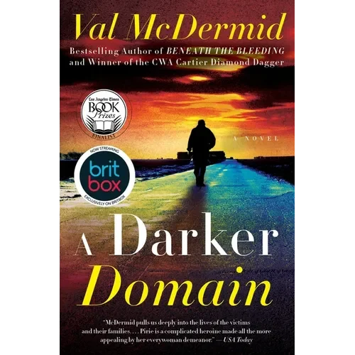welibooks1057937
