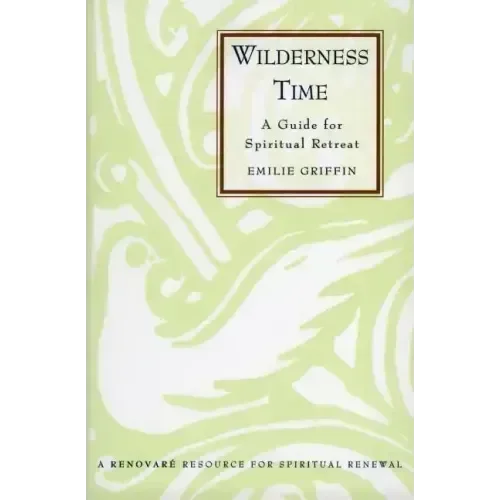 welibooks1065929
