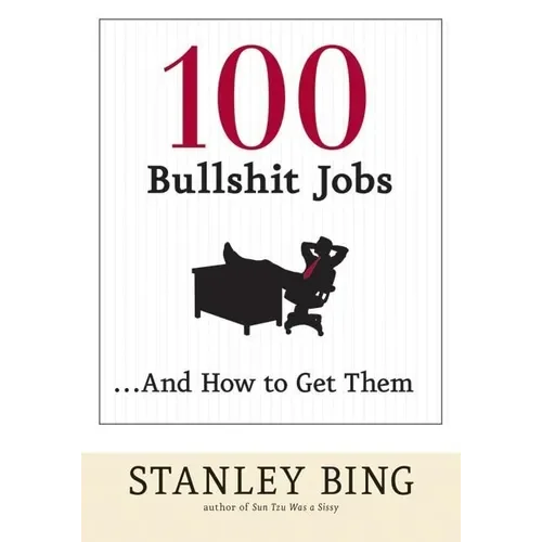 welibooks1077741