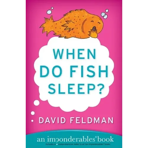 welibooks1080157