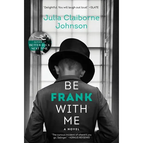 welibooks1089698