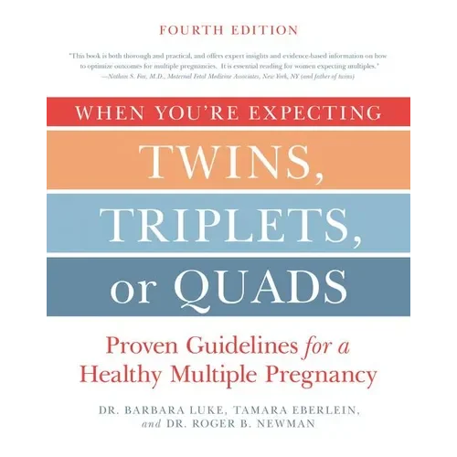 welibooks1092909