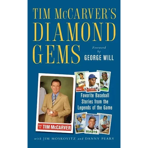 welibooks1126737
