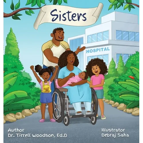 welibooks1130348