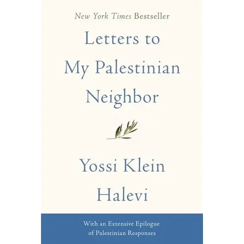 welibooks1133644