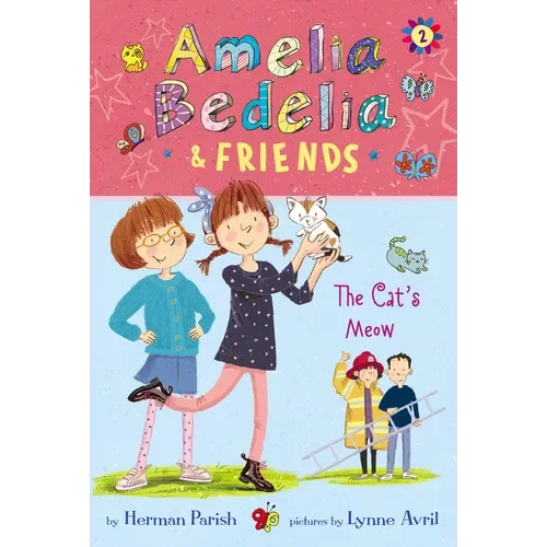 welibooks1147619