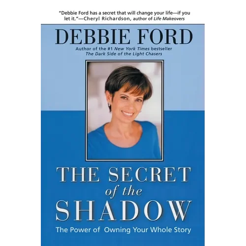 welibooks1152190