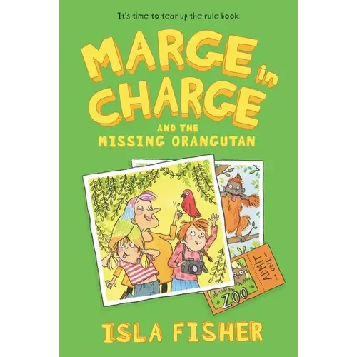 welibooks1157680
