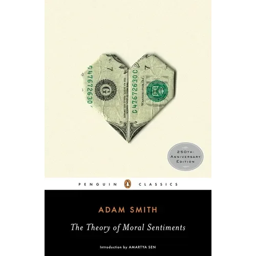 welibooks1186982
