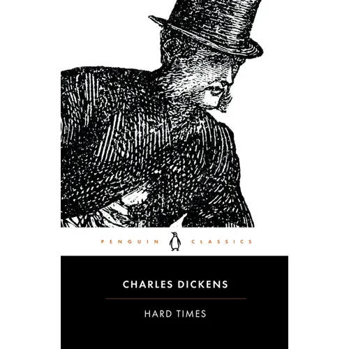 welibooks1188612