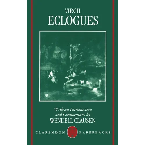 welibooks1201932