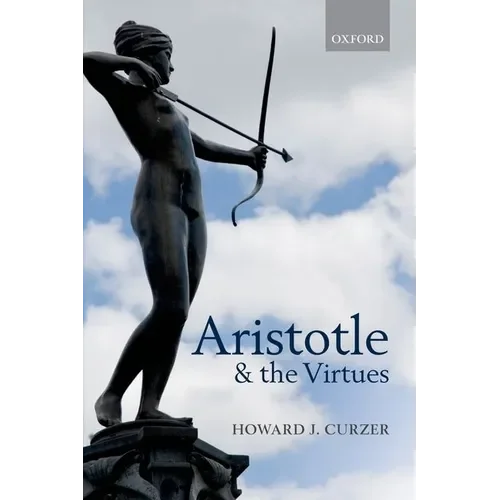 welibooks1204305