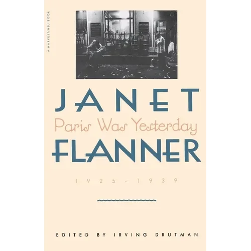 welibooks1205233
